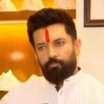17f29cfb bb67 49e1 a7d9 5498fb799e47 chirag paswanjpeg