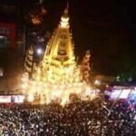 18th oct patna durga puja 28jpg