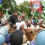 1c3b241a cfc3 479b ab4b ccb3ee5859c8 8th oct patna india bloc leaders protest 01jpg