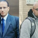 2 indian origin pharmacists jailed in uk