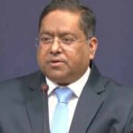 22 indian nationals including 14 seafarers killed in west asia conflict says mea