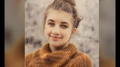 23 year old canada woman died during wisdom tooth extraction in 2024
