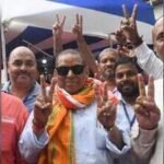 37539e1d da95 4fc6 bed0 5daa1e1799d4 28th oct patna mlc election results 01jpg