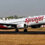 40 spicejet pilots refused to fly q400 aircraft till salary dues cleared sources