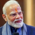 50 crore e sanjeevani tele consultations northeasts millet resurgence iit madras brain research pm modi outlines key milestones in 139th mann ki baat