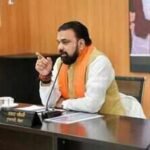 5c6b25f2 7075 470f b137 b56dbecc7117 cm samrat choudhary at a review meeting of iprd in patna on thursdayjpeg