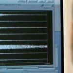 62 magnitude earthquake hits vanuatu in pacific ocean pic credit ani