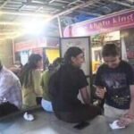 6c07433d ab8c 4928 93ff 02e80cd549b7 5th oct patna tea stall 05jpg