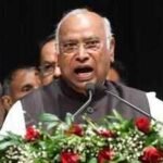 6e251d23 8a23 4920 9af5 b3cd3a90c20b 25th oct patna mallikarjun kharge 06jpg