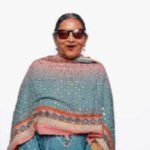 72 year old indian origin woman who went missing in august has been found dead in a canal in california