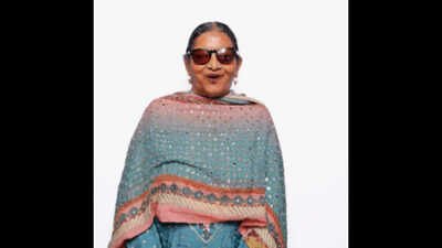 72 year old indian origin woman who went missing in august has been found dead in a canal in california