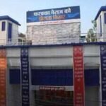 88d4d715 5542 4b0a a3a7 eb1b4949454d 18th oct patna durga puja story 27jpg