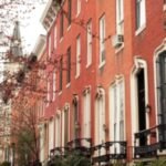 a baltimore house bought for 43000 in 2022 was resold for 310000 in 2023 three years later it was listed for 35000 image credit getty images