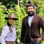 a couple sold their luxury belongings to buy a 1500 van their fruit tree gifting business now generates more than 4 million a year
