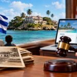 a cuban american family claimed cuba seized its island in 1959 won a 1194 million verdict against expedia companies then saw a judge overturn it