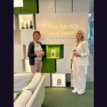 a dragons den investor called her packaging idea pathetic rachel watkyn secured 60000 for a 40 stake and built a sustainable packaging business with 10 million in annual turnover