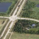 a florida developer floated 864 apartments near sarasotas celery fields then offered a 126 home settlement on the same 51 acres image credit celery fields