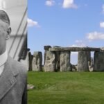 a man went to a furniture auction in england in 1915 and bought stonehenge for 6600 on a whim three years later he gave the monument to britain