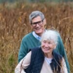 a norfolk farming couple spent 15 million fighting to protect a wetland after 15 years and three legal victories image credit ali smiththe guardian