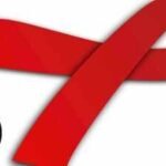 a pilot project backed by elton johns foundation helped expand opt out hiv testing from two london hospitals to 89 emergency departments across england