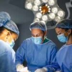 a recent bbc investigation has uncovered alarming evidence of the rsfs assault on numerous healthcare facilities in el fasher sudan