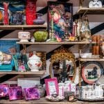 a tiny painting bought for about 37 disappeared into a cupboard for years after it resurfaced during a home renovation image credit john greimlightrocket via getty images