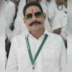 a8850945 6011 4abc 95a8 46c94e03d064 21st june patna jd u state council meeting 10jpg