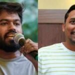 abhijeet dipke ajinkya shinde