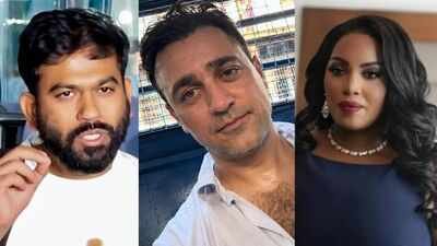 abhijit dipke questions action against imran khan