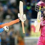 abhishek gayle 1410 s