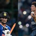 abhishek santner 1510s