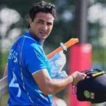 abhishek sharma 03010 s