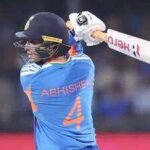 abhishek sharma 1210 afp