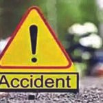 accident 1jpg