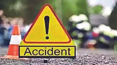 accident 1jpg