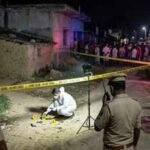 according to villagers the two groups clashed over supremacy in the area ai image