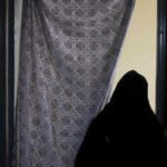 afghan women
