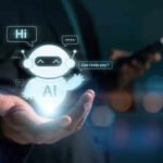 ai assistant leaves entrepreneur with 156 tasks to tackle