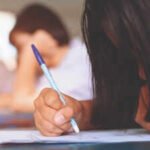 ai use ups homework scores but slashes exam marks study