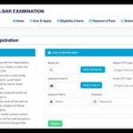 aibe 21 registration 2026 closes today
