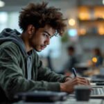 aicte has extended the phase 2 registration deadline for its industry fellowship programme 2026 27