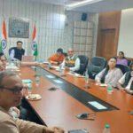 aicte schemes 2026 27