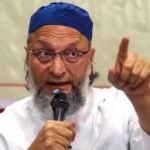 aimim chief owaisi file photo