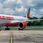 air india airport