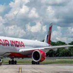 air india wins flightglobals digital leadership award for technology transformation