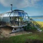 airship 002