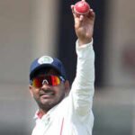 ajay kukna