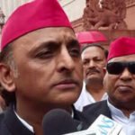 akhilesh yadav