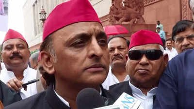 akhilesh yadav