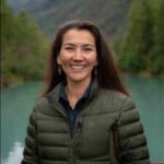 alaska deocrat candidate mary peltola meets accident